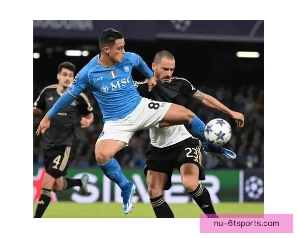 意甲风云：强强对决，激战火爆