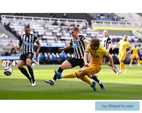 体育赛事预测大师：精准分析，准确预测，助您赢盡未来