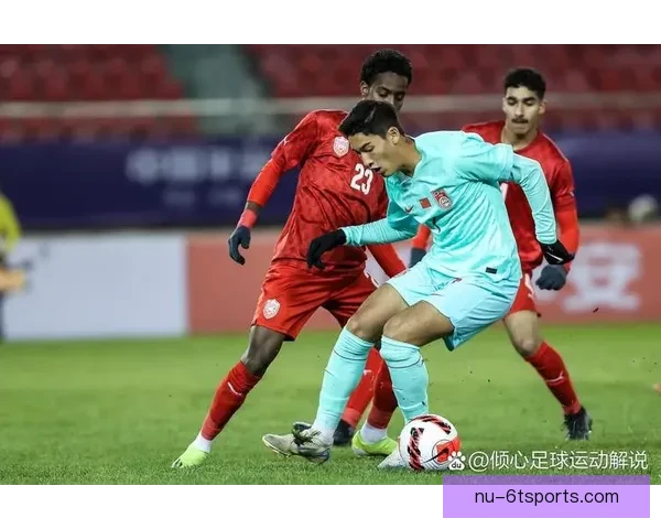 全球足球巡回赛：挑战强者，征服世界