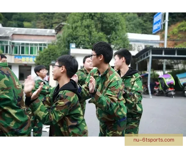 BMX投注技巧：突破极限，轻松赢利指南