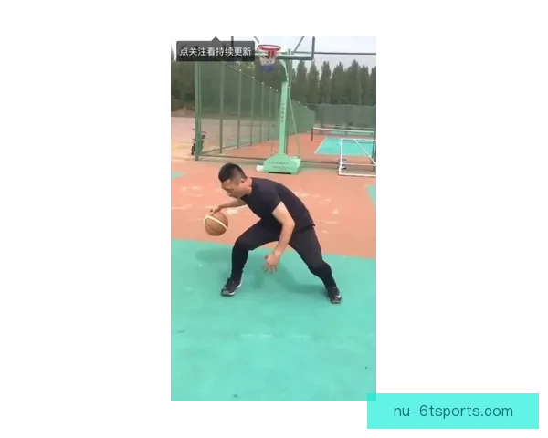 体操大师教你的革新训练方案