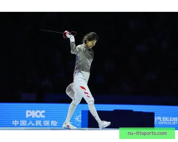 健身比赛揭晓：谁将夺得金牌？