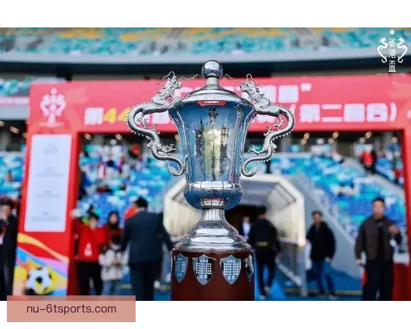 全球足球盛事:汇聚世界巨星,激情角逐,争夺桂冠 全球足球盛事:汇聚世界巨星,激情角逐,争夺桂冠