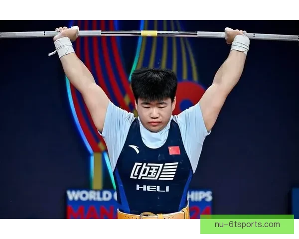 全球举重运动排名榜单及分析 全球举重运动排名榜单及分析