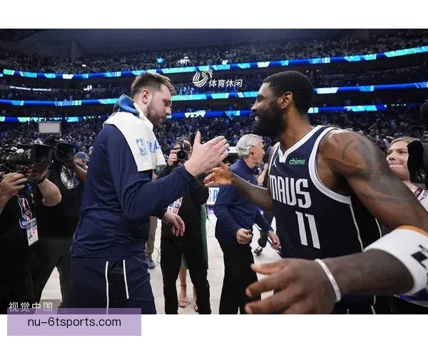 全面解析NBA季后赛:战术对决、球星风采、激烈角逐揭秘 全面解析NBA季后赛:战术对决、球星风采、激烈角逐揭秘