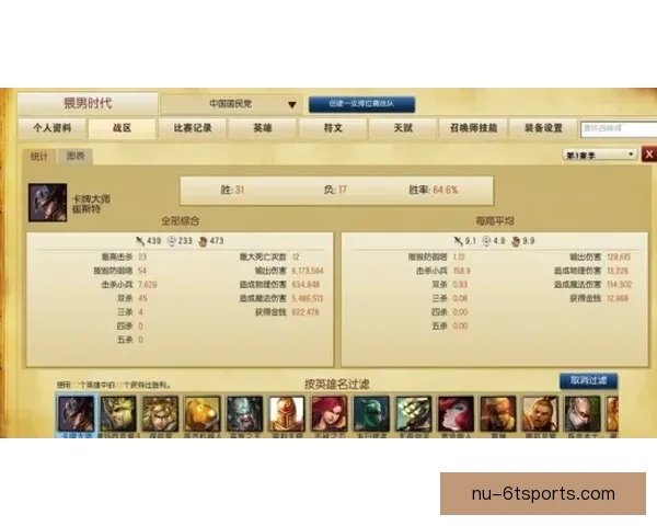 冰球投注技巧大揭秘：提高胜率的10个实用建议