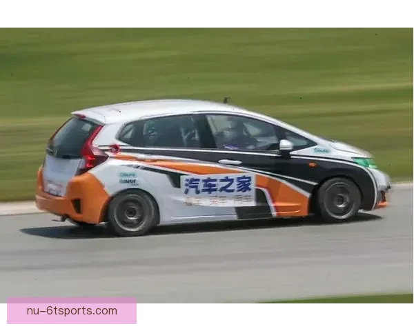 如何提高赛车投注的成功率