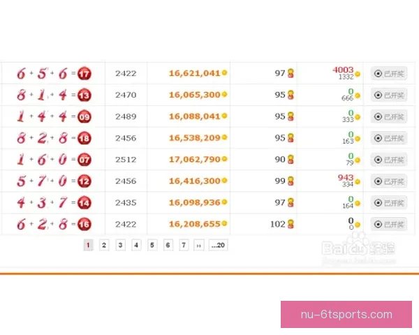 射击投注技巧:提升命中率的秘籍分享 射击投注技巧:提升命中率的秘籍分享