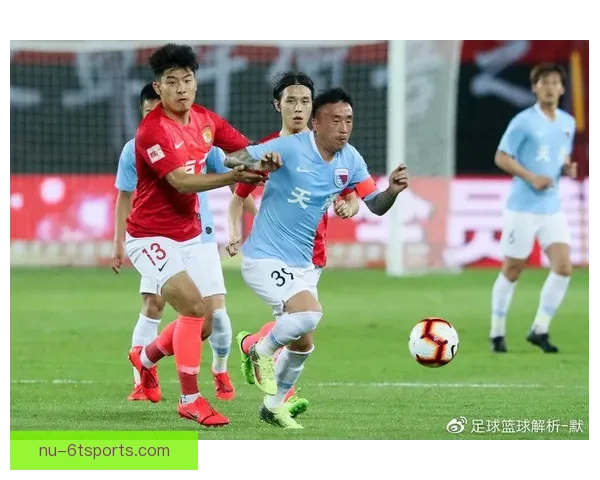 射击赛程全面解析：赛程安排、参赛队伍、比赛规则等详细信息