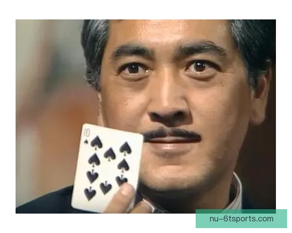 射箭冠军:技艺之路,胜者为王 射箭冠军:技艺之路,胜者为王