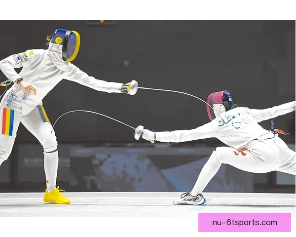 射箭排名大揭秘:探寻射箭领域的冠军之路 射箭排名大揭秘:探寻射箭领域的冠军之路