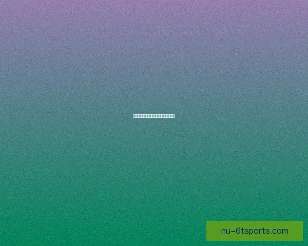 射击积分榜排名及赛事动态最新情报