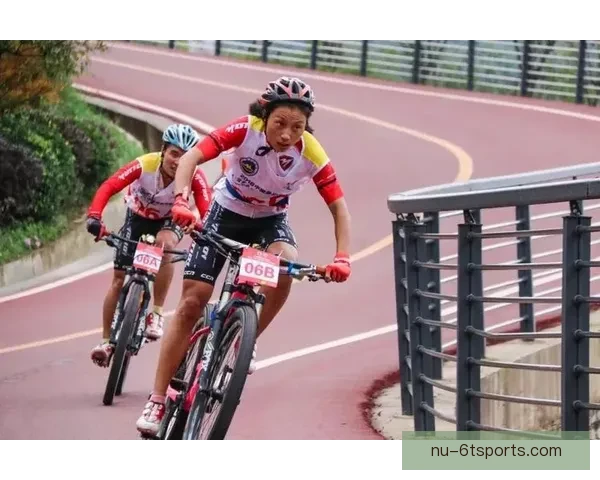 山地车联赛:新赛季启幕,激情掀起挑战巅峰 山地车联赛:新赛季启幕,激情掀起挑战巅峰