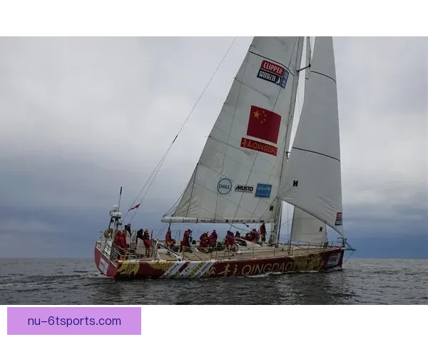 帆船赛程规划及实际执行情况分析