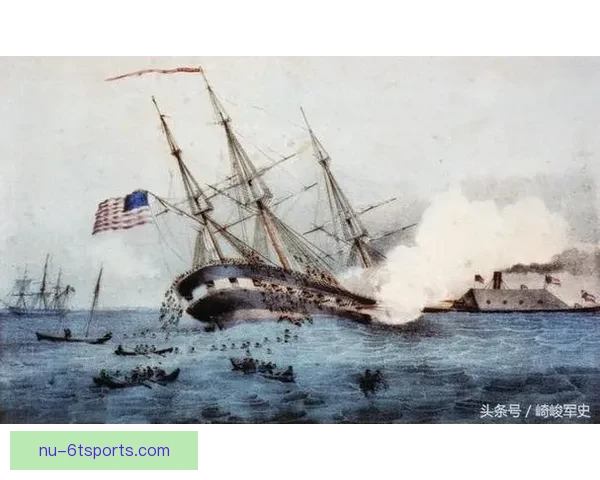 帆船对战策略解析及技巧分享