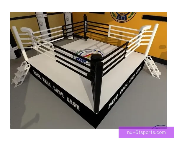 拳击对战策略分析：技术与心态在擂台上的决胜关键