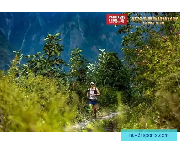 挑战自我,驰骋山林:徒步越野跑技巧全攻略 挑战自我,驰骋山林:徒步越野跑技巧全攻略