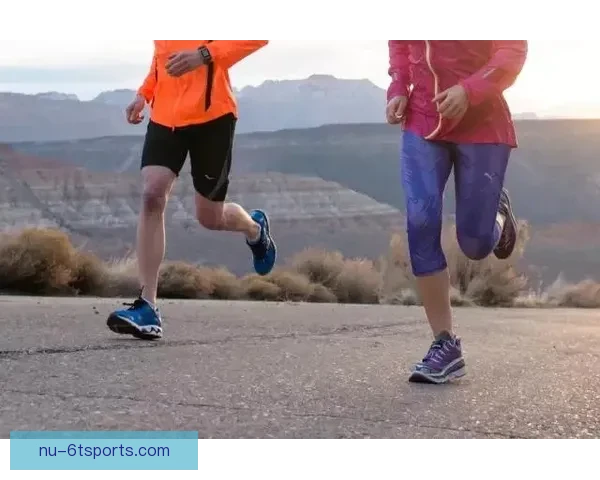 掌握马拉松技巧,完善跑步姿势,提升跑步效率 掌握马拉松技巧,完善跑步姿势,提升跑步效率