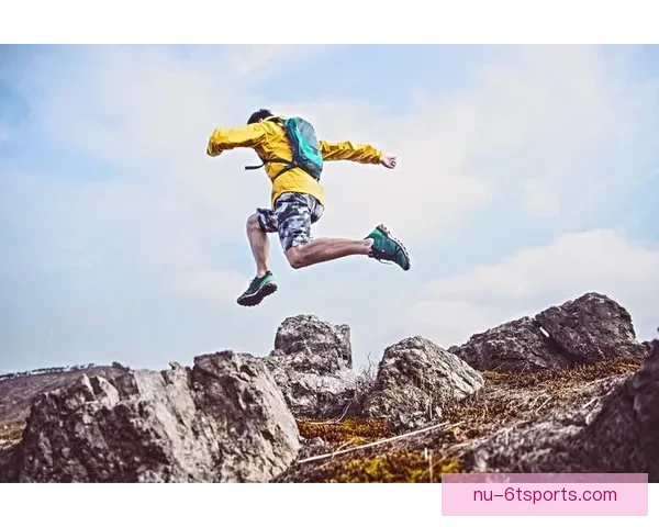 挑战极限!探索极速与耐力的边界,揭秘越野跑世界纪录大闯关 挑战极限!探索极速与耐力的边界,揭秘越野跑世界纪录大闯关