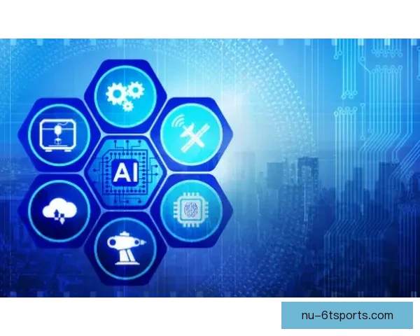 摔跤赛事大数据分析：智能预测未来赛果