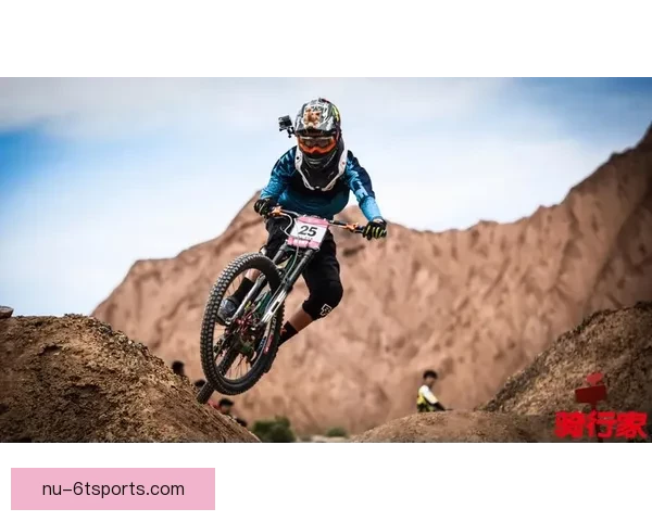 滑冰排名分析：挑战新高度、突破难关