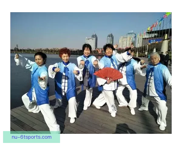 现场直播：挥剑飒爽，剑下求胜