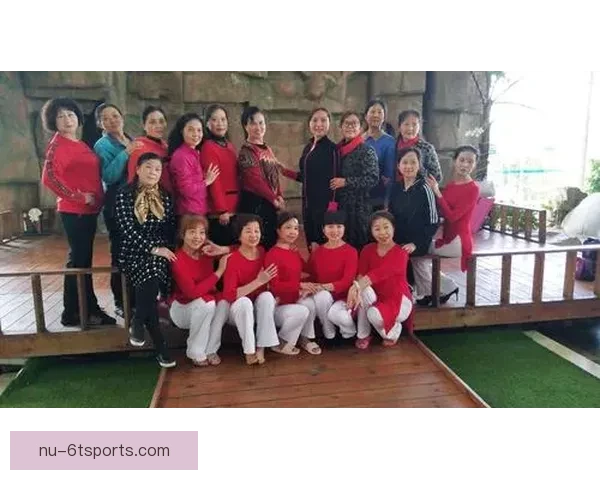 瑜伽数据分析:研究与实践结合,揭示身心灵平衡之道 瑜伽数据分析:研究与实践结合,揭示身心灵平衡之道