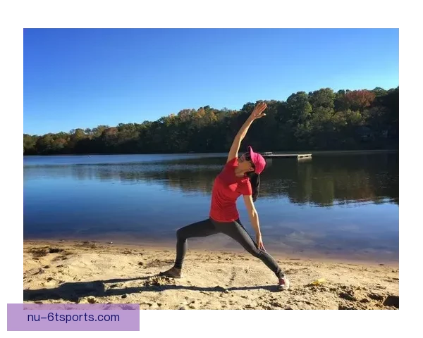 瑜伽积分榜：探寻优秀者光环，绽放内在力量