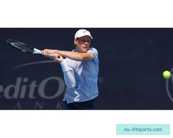 网球联赛:挑战巅峰,赛场激情 网球联赛:挑战巅峰,赛场激情