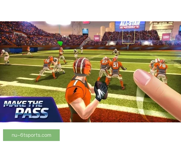 精彩橄榄球对决：挑战者杯赛引爆体育风暴