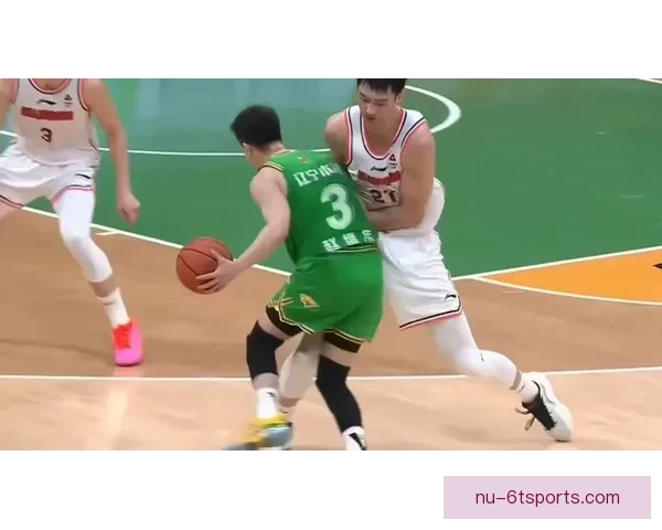 网球杯赛:巅峰对决,激情碰撞 网球杯赛:巅峰对决,激情碰撞