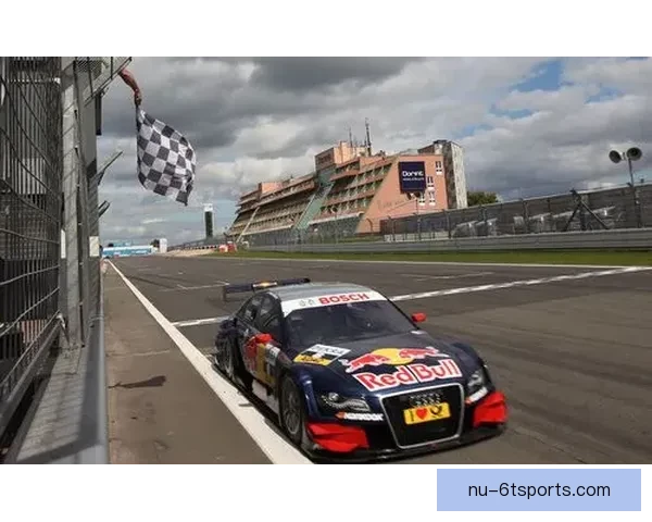 赛车盘口分析：探讨赛车比赛中的投注技巧和策略