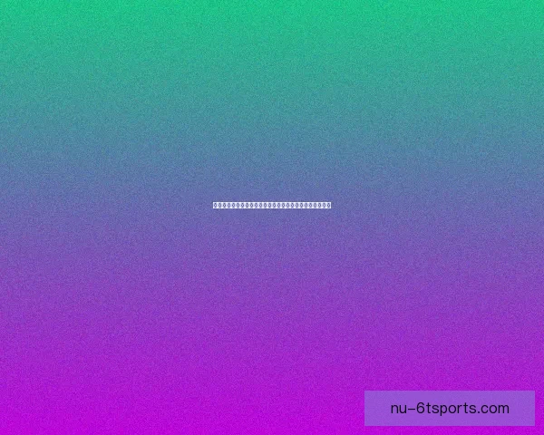 足球技术大全：提升脚法、传球和射门，轻松掌握足球技巧