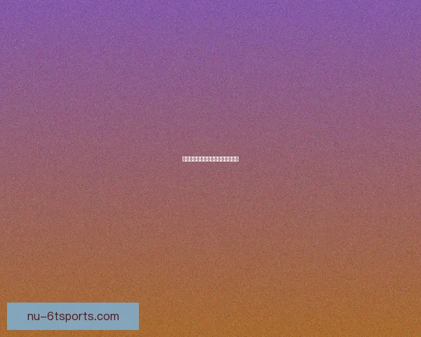 骑行乐园：自行车直播带你畅游风景