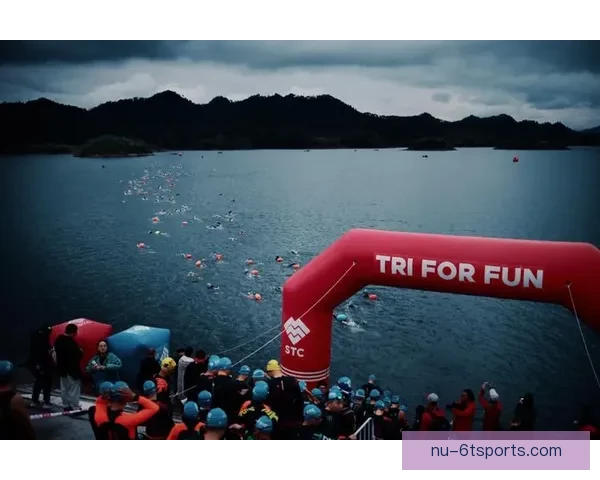 铁人三项实时比分大揭秘