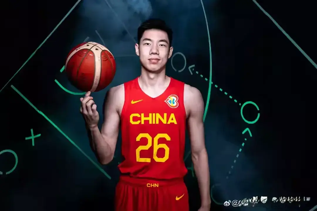 是一名不依