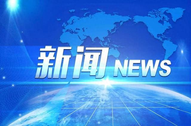 区的近, 发挥能力