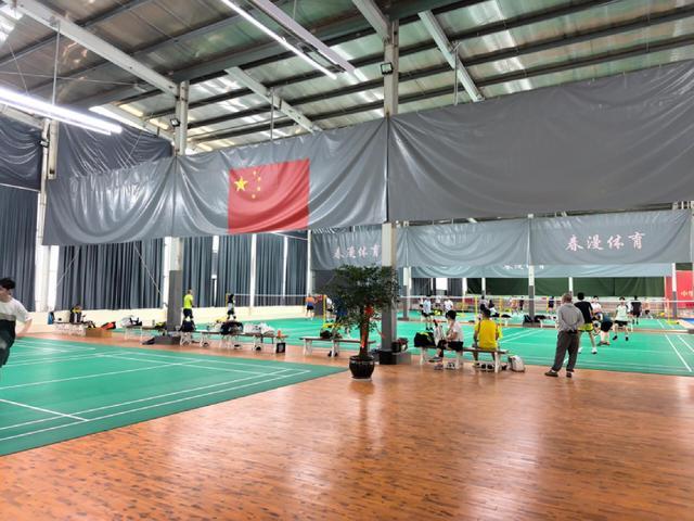侧的春漫体, img, 呈贡市民又