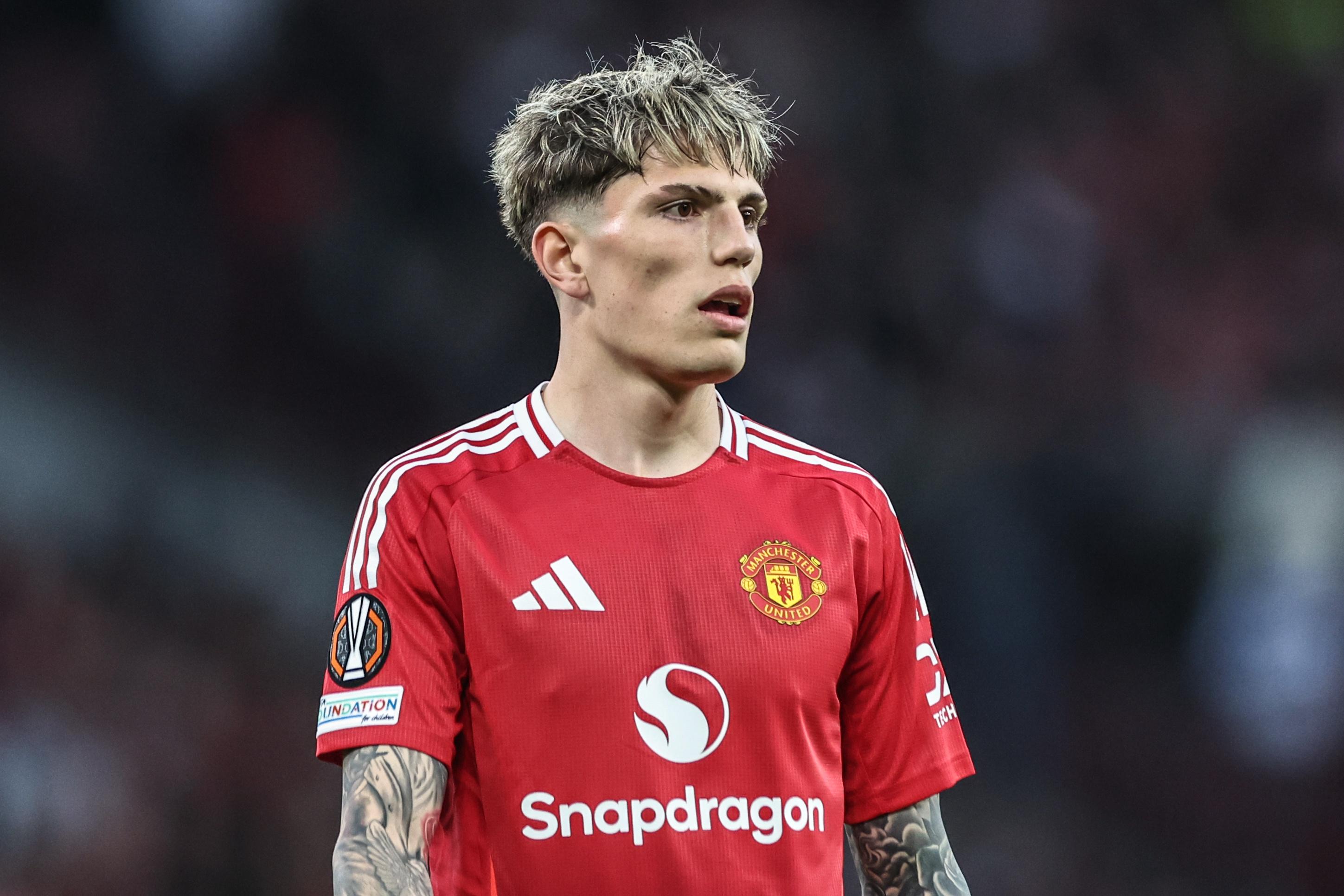 乔的估价来, 想离队的球 乔的估价来, 想离队的球