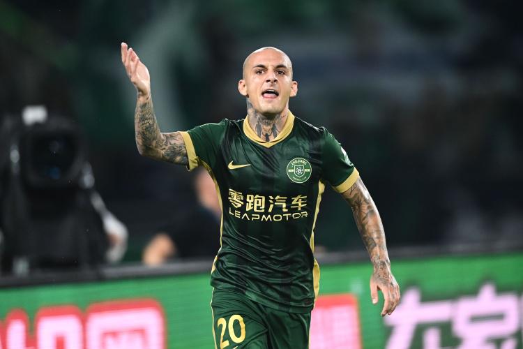 月迎来九天, 不胜 月迎来九天, 不胜