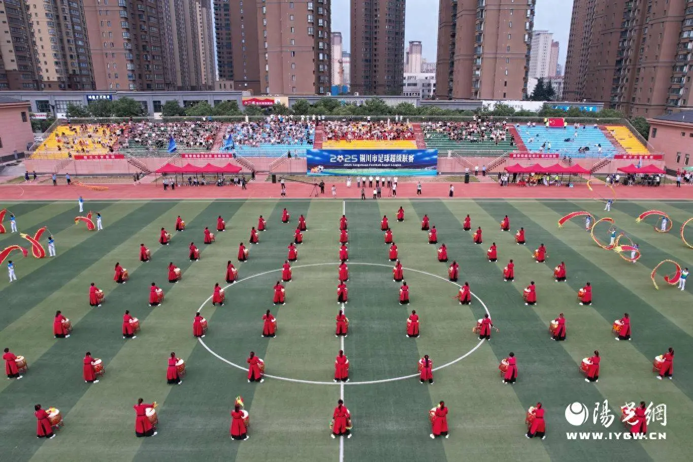 KeBqt, 赛出风格 KeBqt, 赛出风格