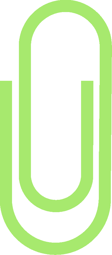 msn, 国字号梯队, img msn, 国字号梯队, img