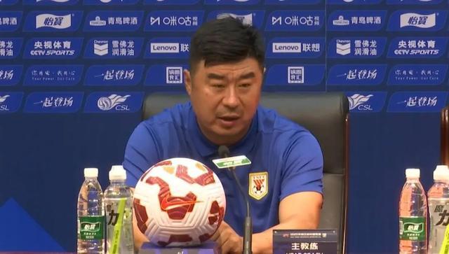 领下 领下