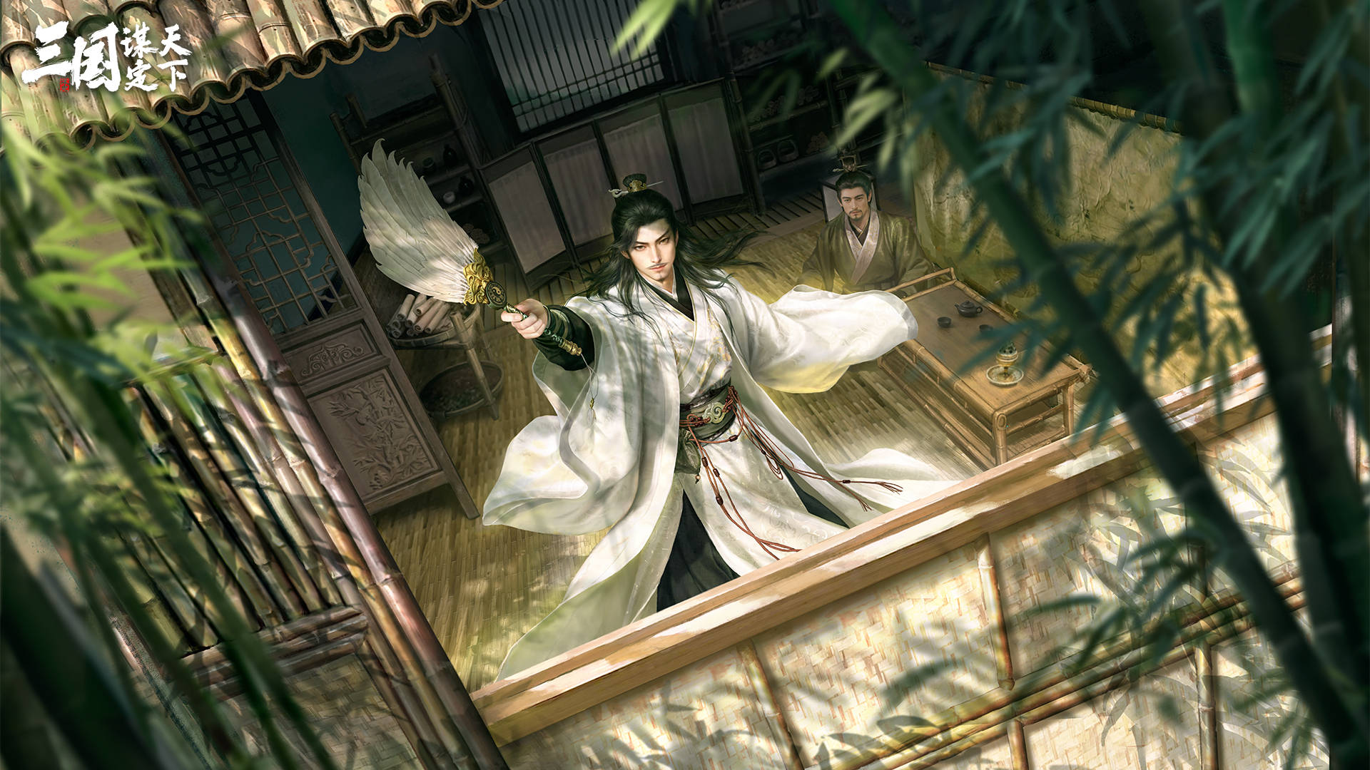 看番看比赛, looka 看番看比赛, looka