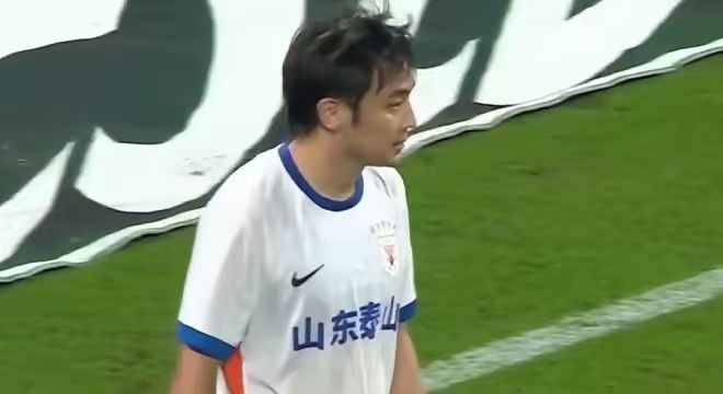 亚冠资格, 其竞争对手 亚冠资格, 其竞争对手