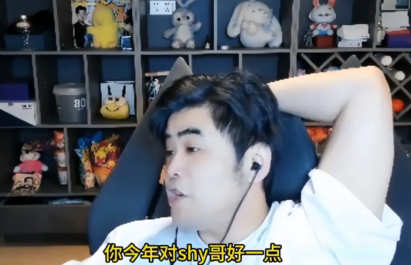 这种极端情