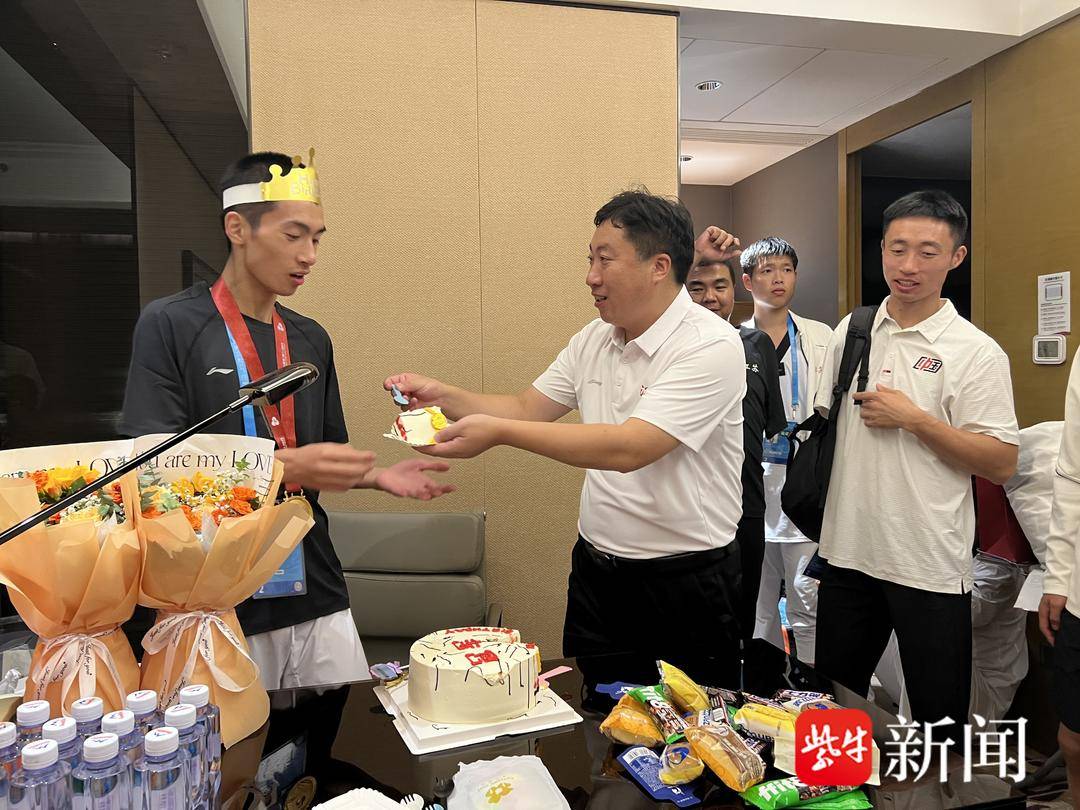 道队成长道, 己的方向, entit 道队成长道, 己的方向, entit