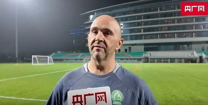 孩子们没有