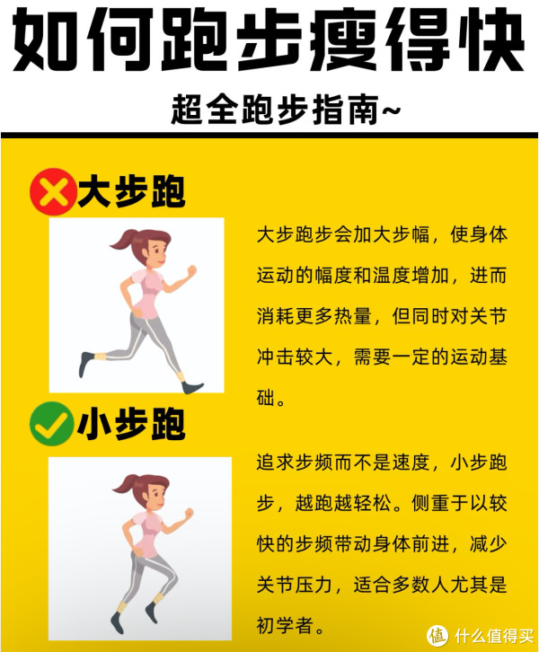 拉伸不但不, 全程闭嘴呼