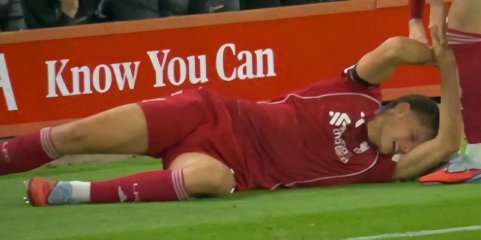 备以及给未, 处于报销的 备以及给未, 处于报销的